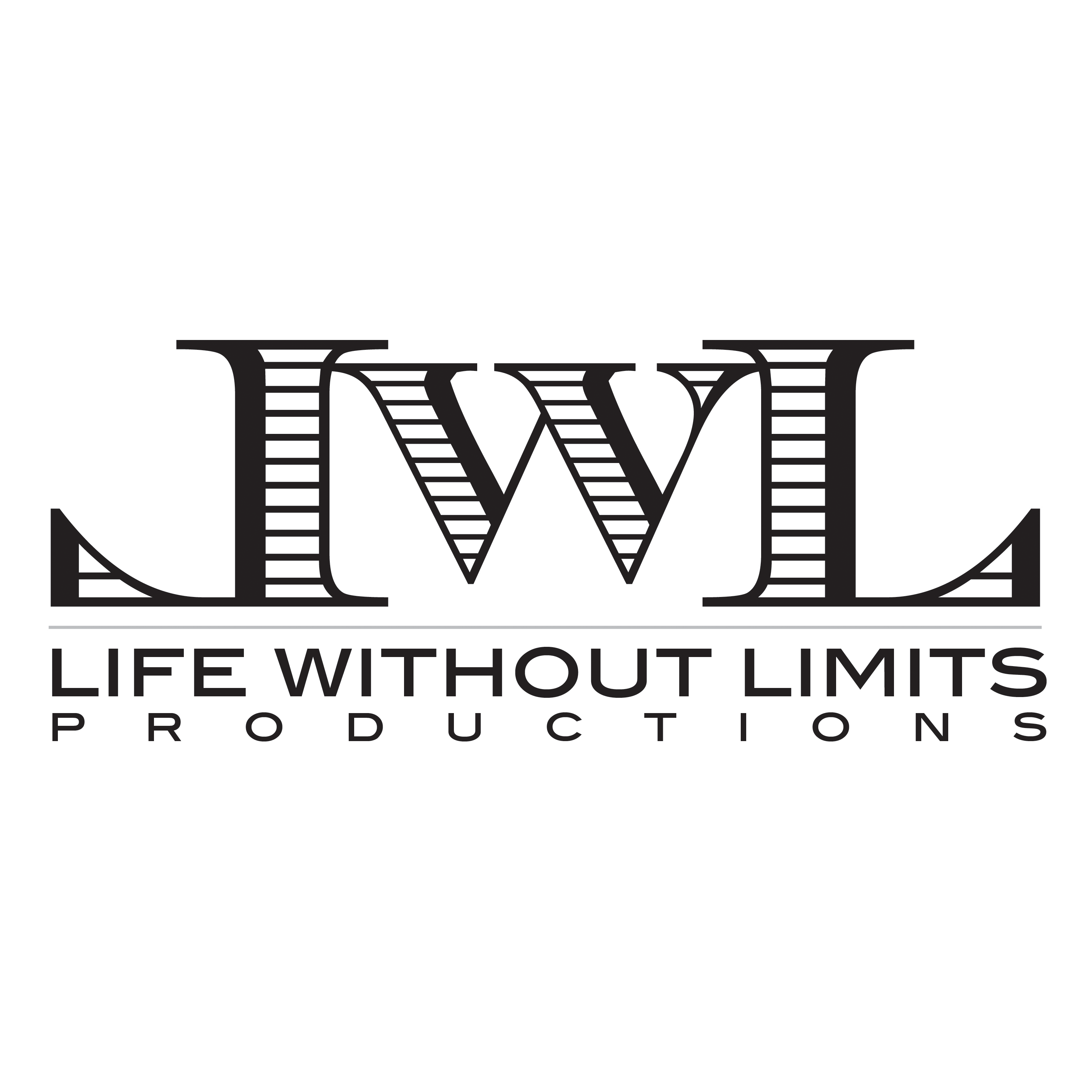 LWL Productions LLC